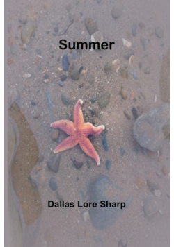 Summer.