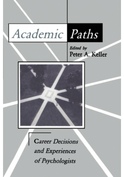 Academic Paths