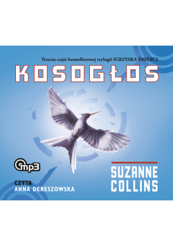 Igrzyska śmierci. Kosogłos