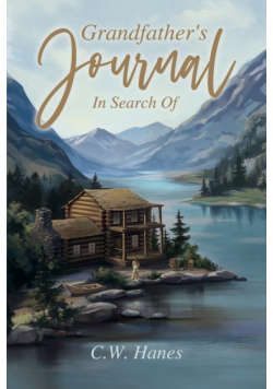 Grandfather's Journal