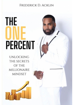 The One Percent