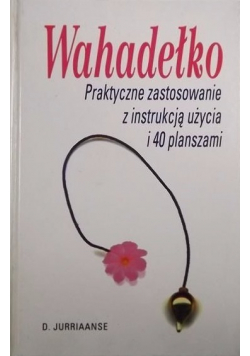 Wahedełko