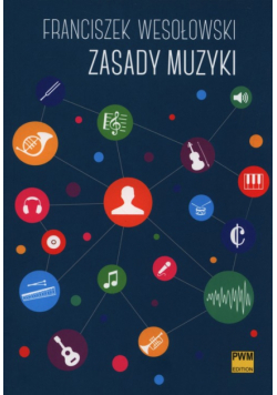 Zasady muzyki