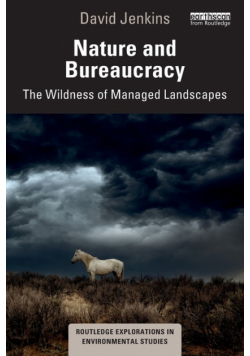 Nature and Bureaucracy