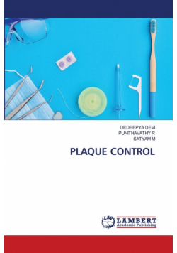 Plaque Control