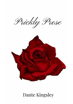 Prickly Prose