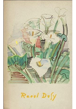 Raoul Dufy