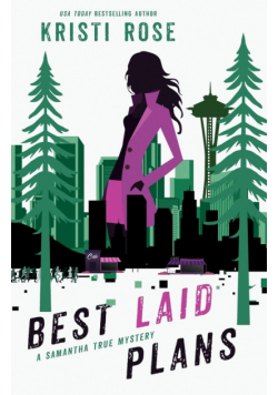 Best Laid Plans