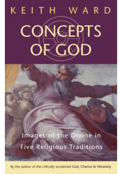 Concepts of God