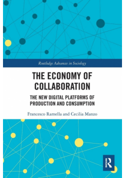 The Economy of Collaboration