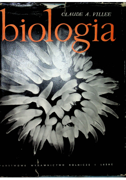 Biologia