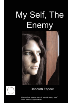 My Self the Enemy