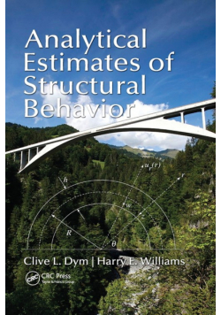 Analytical Estimates of Structural Behavior