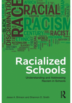 Racialized Schools