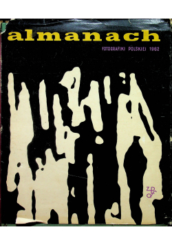 Almanach fotografiki polskiej