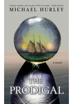 The Prodigal