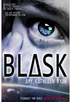 Blask