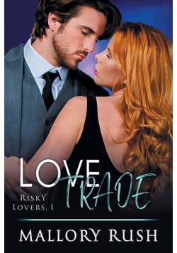 Love Trade