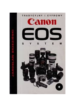 Camon eos system