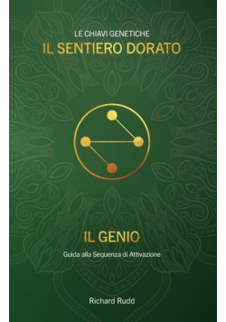 Il Genio - Guida alla Sequenza di Attivazione