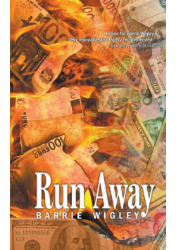 Run Away