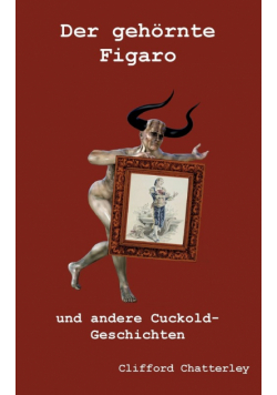 Der gehörnte Figaro