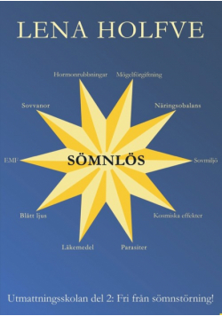 Sömnlös