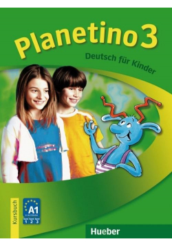 Planetino 3 KB