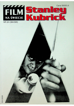 Film na świecie numer 3/4