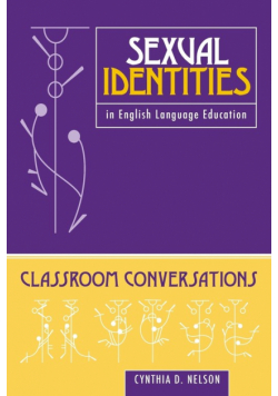 Sexual Identities in English Language Education