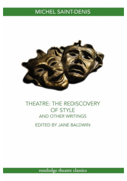 Theatre