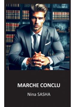 Marche conclu