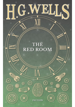 The Red Room