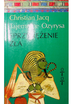 Sprzysiężenie zła