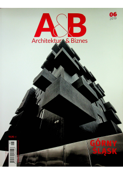 Architektura Biznes 6