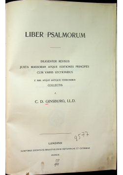 Liber psalmorum 1935r