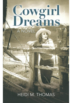 Cowgirl Dreams