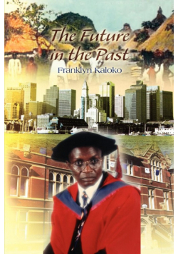 The Future in the Past