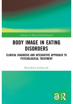Body Image in Eating Disorders