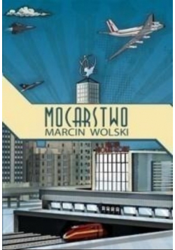 Mocarstwo