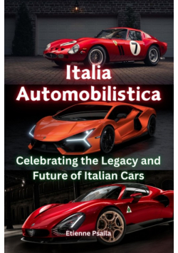 Italia Automobilistica