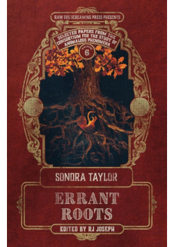 Errant Roots