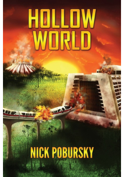 Hollow World