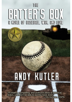 The Batter's  Box