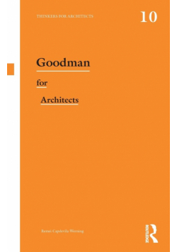Goodman for Architects