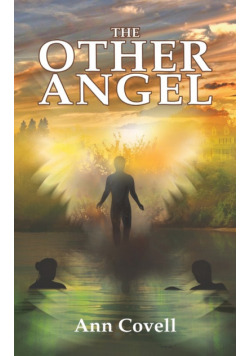 The Other Angel