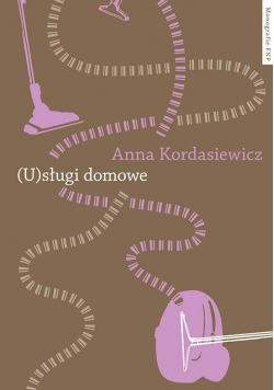 U sługi domowe