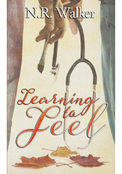 Learning to Feel