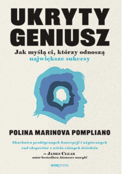 Ukryty geniusz