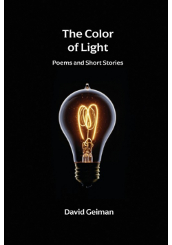 The Color of Light